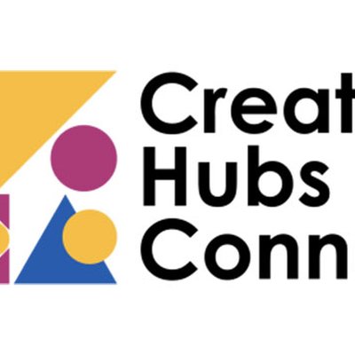 UK-SEA Creative Hubs Connect
