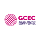 Introducing the Global Creative Economy Council  