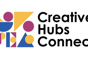 UK-SEA Creative Hubs Connect CIP Philippines