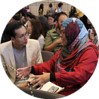  Hubs for Good – Southeast Asia Creative Hubs Forum 