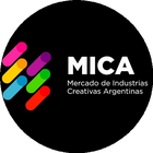 MICA and Argentina: The global and local in games 