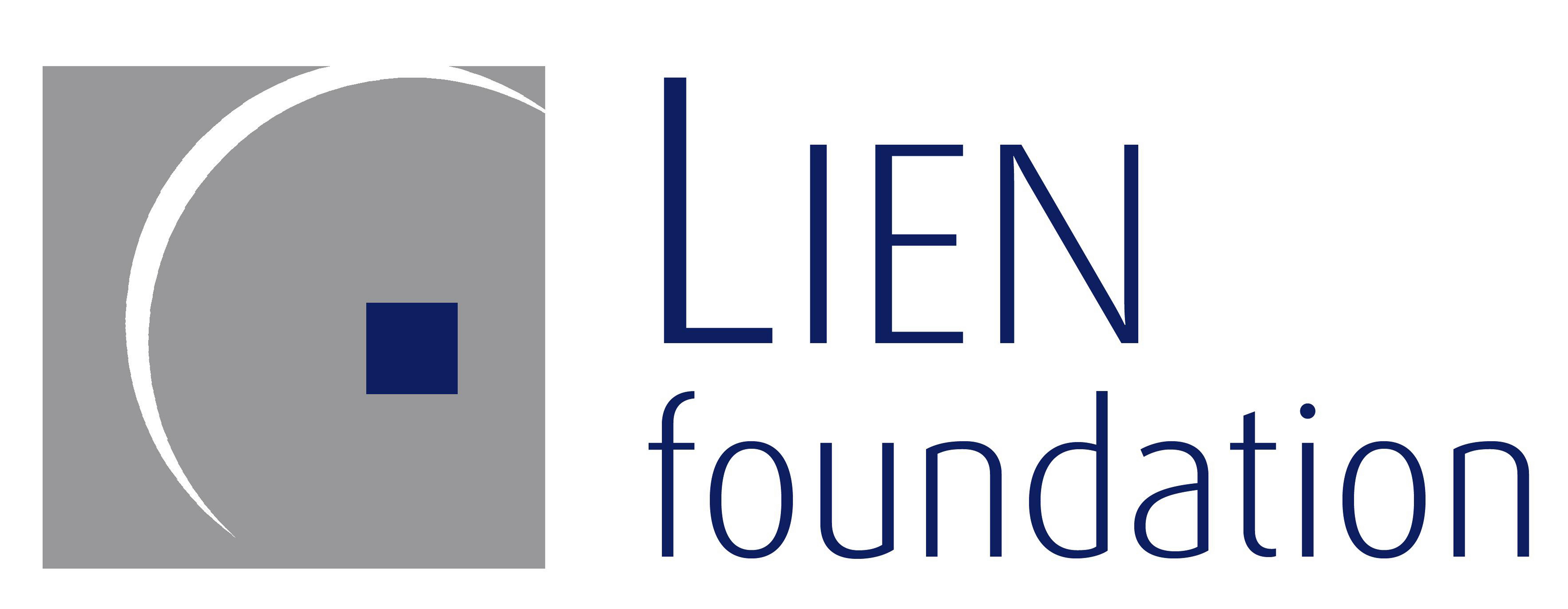 Lien Foundation