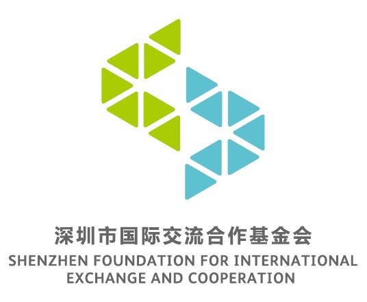 Shenzhen Foundation