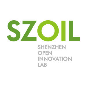 Shenzhen Open Innovation Lab