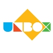 UnBox 2013