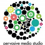 Pervasive Media Studio