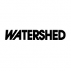 A Watershed